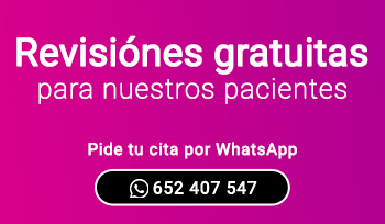 banner reserva cita whatsapp zas dental