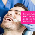 Guia completa de endodoncia - clínica dental el puente zas dental