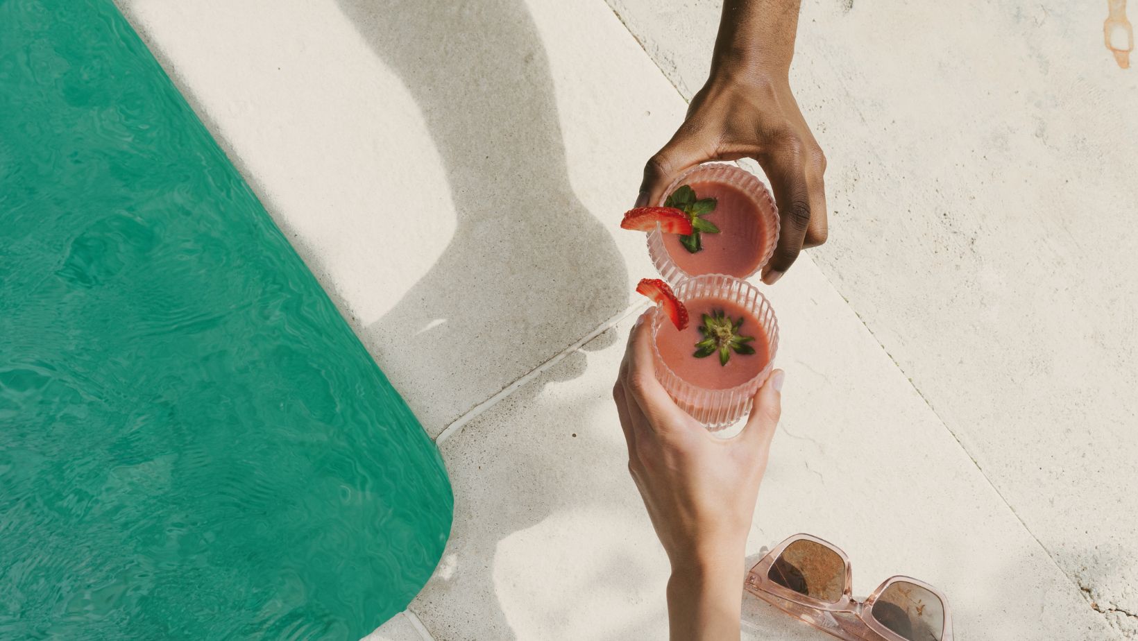 exceso de azúcar verano