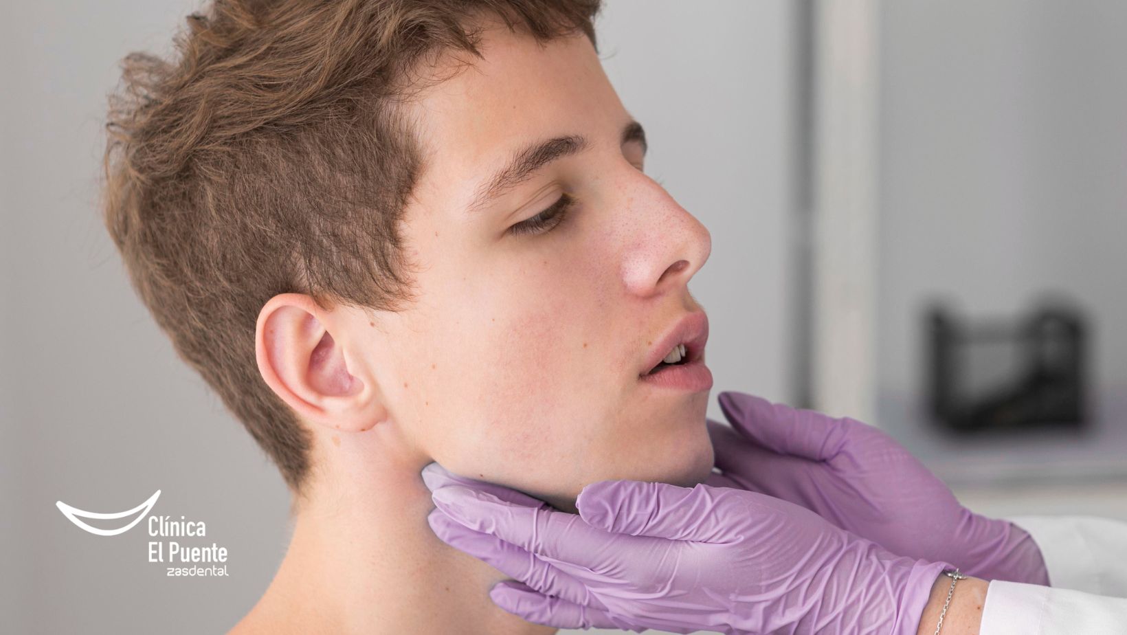 Logopedia en clinica dental cuando es clave para tu salud oral