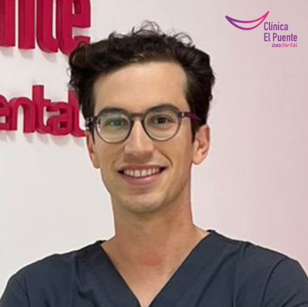 Alfonso Zambudio Cirujano